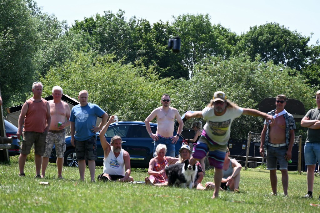 ../Images/Polderland meeting 2025 078.jpg